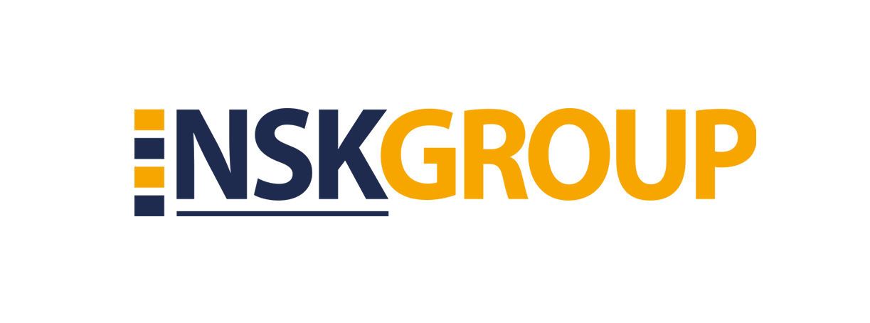 NSK GROUP